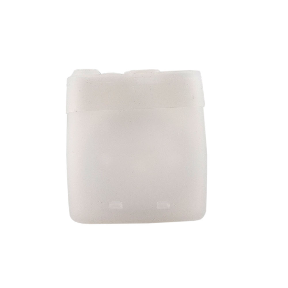 Lectrosonics MTCRCVR Silicone Cover for MTCR Timecode Recorder-Pinknoise Systems